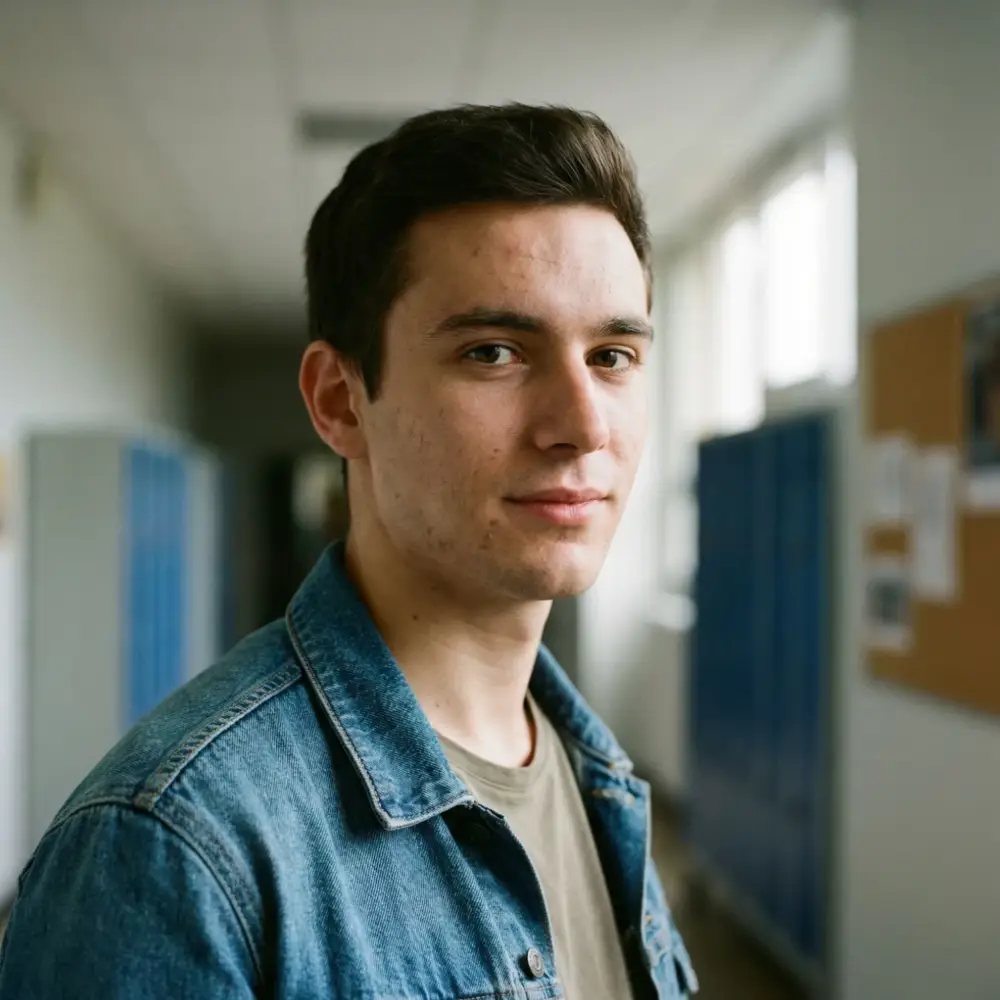 Rédacteur de Fiches de Révision de Bac Pro TCV