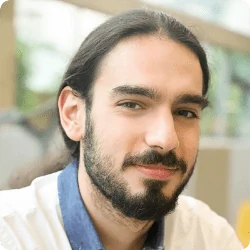 Développeur et concepteur Web de Bac Pro TCV