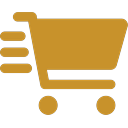 Icône du logo bac-pro-tcv